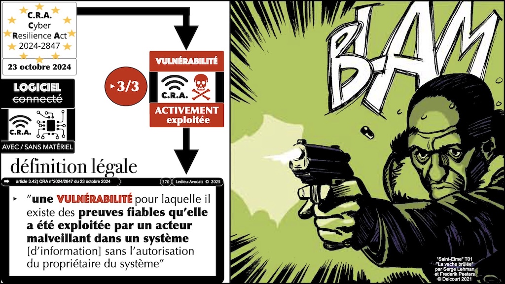 #687 CRA les obligations de notification © Ledieu-Avocats 20-09-2025.009