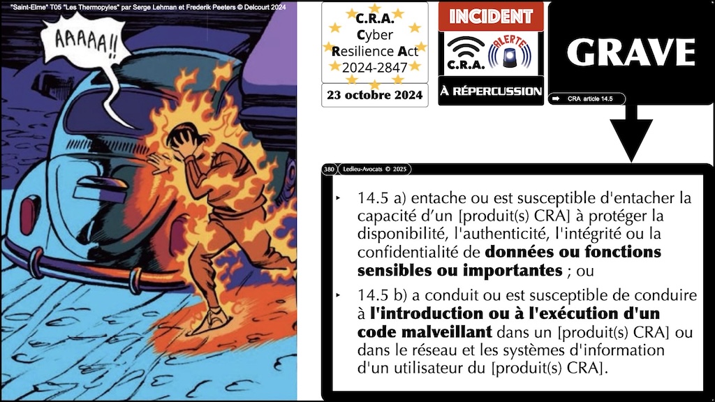 #687 CRA les obligations de notification © Ledieu-Avocats 20-09-2025.019