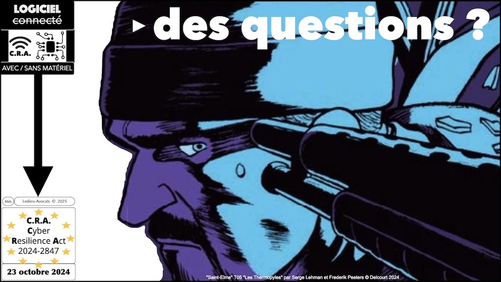 #689 CRA informations et instructions utilisateur épisode #14 © Ledieu-Avocats 2025.019