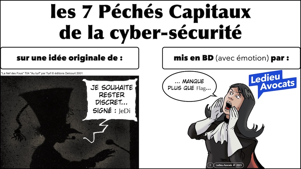 #651 page 3 © Ledieu-Avocats 2025.001
