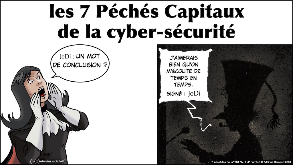 #651 pages 28 et 29 © Ledieu-Avocats 2025.001