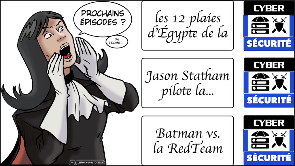#651 pages 28 et 29 © Ledieu-Avocats 2025.002