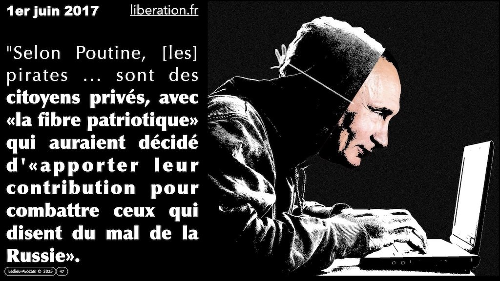 #675 comprendre le phénomène des cyberattaques ENS Paris Saclay 18 octobre 2025 © Ledieu-Avocats 15-10-2025.047