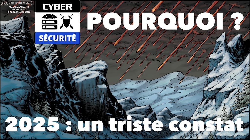 #675 comprendre le phénomène des cyberattaques ENS Paris Saclay 18 octobre 2025 © Ledieu-Avocats 15-10-2025.056