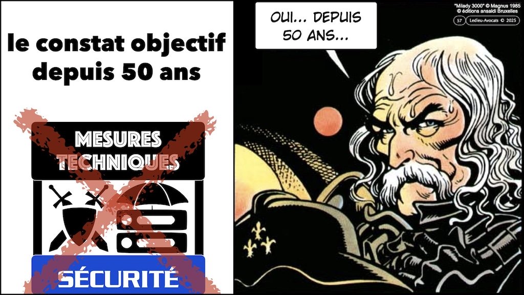 #675 comprendre le phénomène des cyberattaques ENS Paris Saclay 18 octobre 2025 © Ledieu-Avocats 15-10-2025.057
