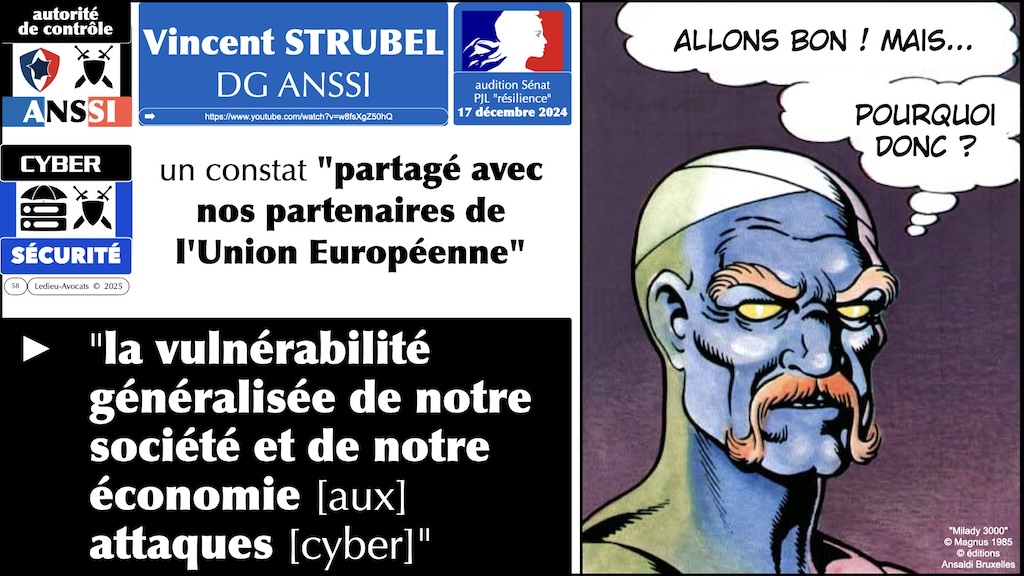 #675 comprendre le phénomène des cyberattaques ENS Paris Saclay 18 octobre 2025 © Ledieu-Avocats 15-10-2025.058
