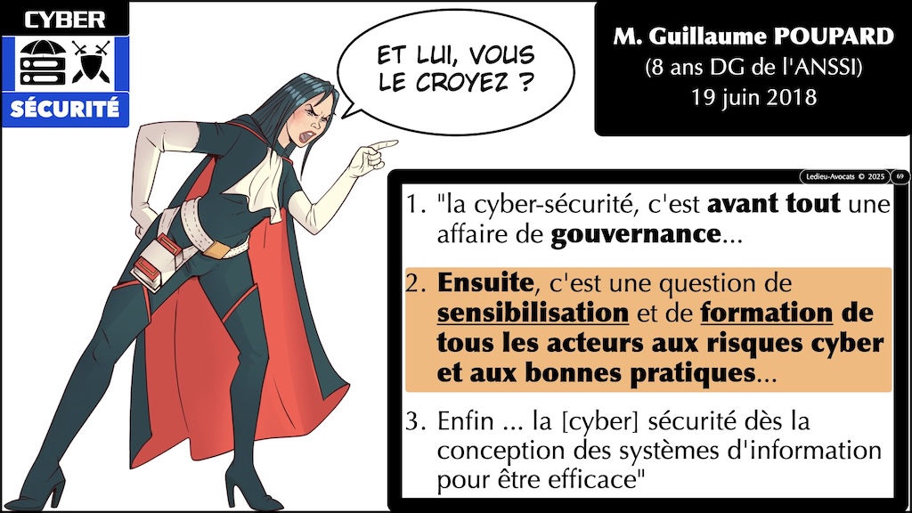 #675 comprendre le phénomène des cyberattaques ENS Paris Saclay 18 octobre 2025 © Ledieu-Avocats 15-10-2025.069