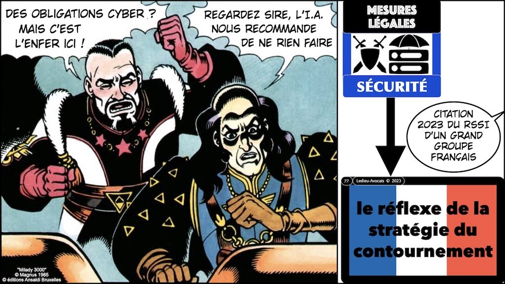 #675 comprendre le phénomène des cyberattaques ENS Paris Saclay 18 octobre 2025 © Ledieu-Avocats 15-10-2025.077