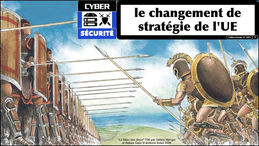 #675 comprendre le phénomène des cyberattaques ENS Paris Saclay 18 octobre 2025 © Ledieu-Avocats 15-10-2025.078