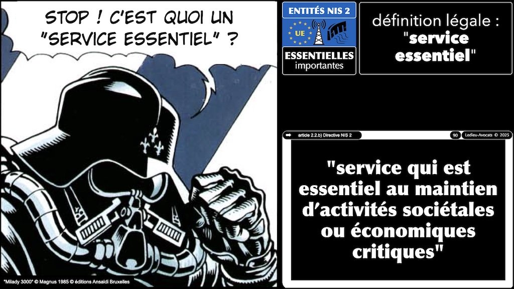 #675 comprendre le phénomène des cyberattaques ENS Paris Saclay 18 octobre 2025 © Ledieu-Avocats 15-10-2025.090