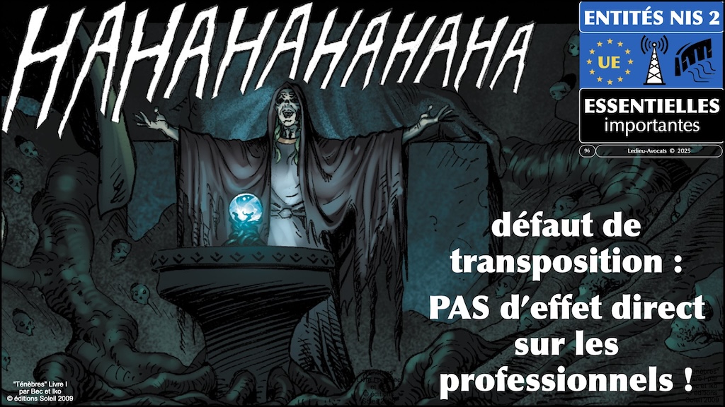 #675 comprendre le phénomène des cyberattaques ENS Paris Saclay 18 octobre 2025 © Ledieu-Avocats 15-10-2025.096