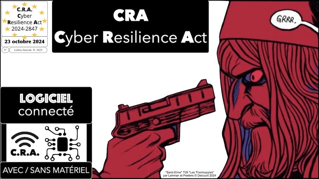 #675 comprendre le phénomène des cyberattaques ENS Paris Saclay 18 octobre 2025 © Ledieu-Avocats 15-10-2025.097