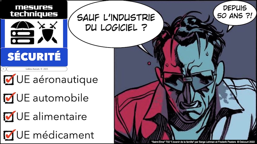 #686 CRA mode d'emploi pratique NEOTRUST 6 novembre 2025 © Ledieu-Avocats.008