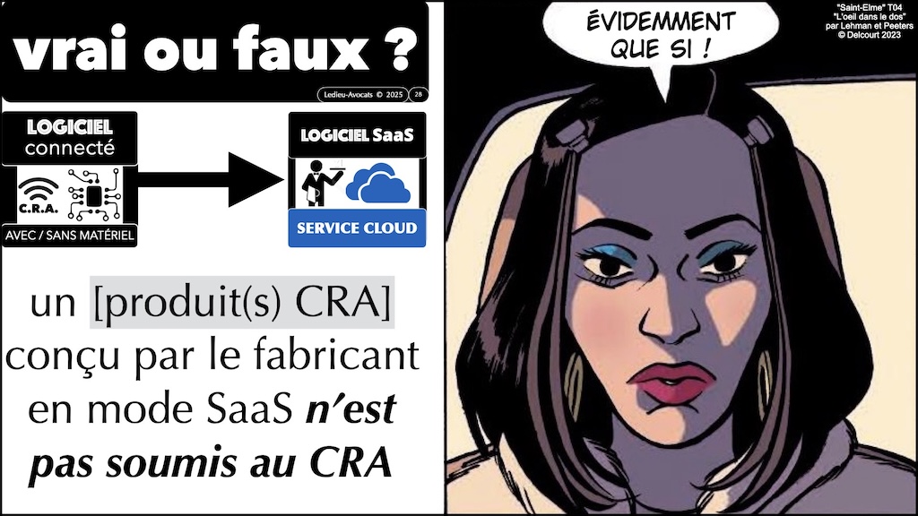 #686 CRA mode d'emploi pratique NEOTRUST 6 novembre 2025 © Ledieu-Avocats.028