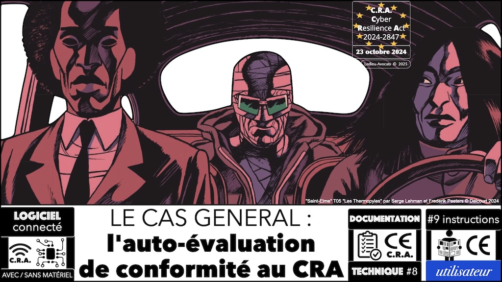 #686 CRA mode d'emploi pratique NEOTRUST 6 novembre 2025 © Ledieu-Avocats.056