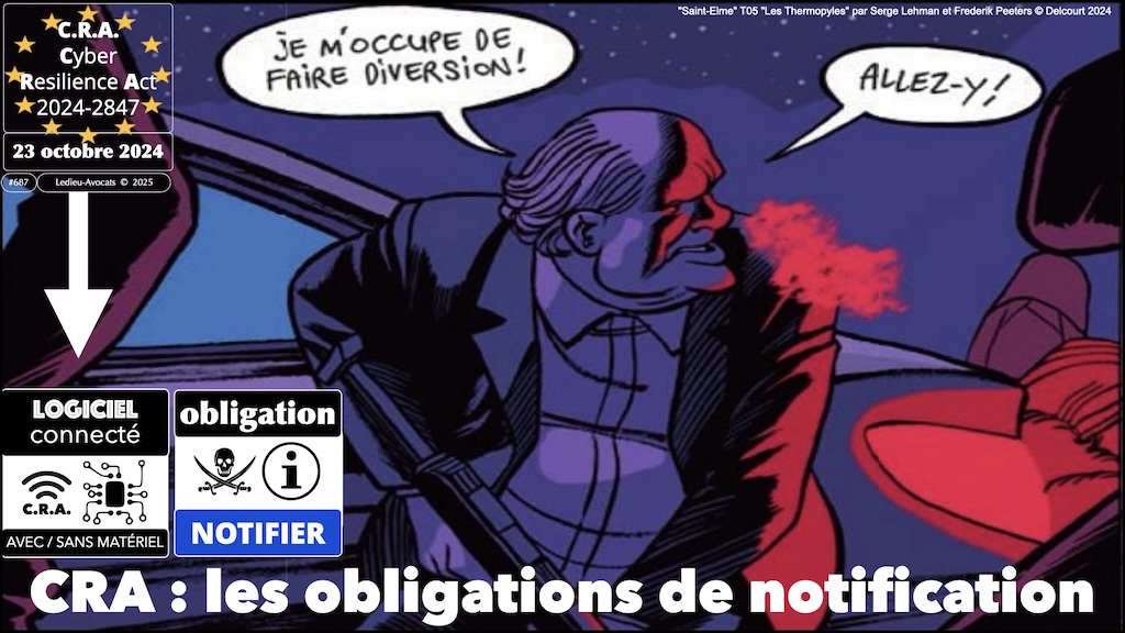 #686 CRA mode d'emploi pratique NEOTRUST 6 novembre 2025 © Ledieu-Avocats.105