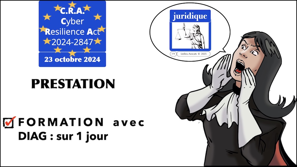 #687 CRA #11 © Ledieu-Avocats.003