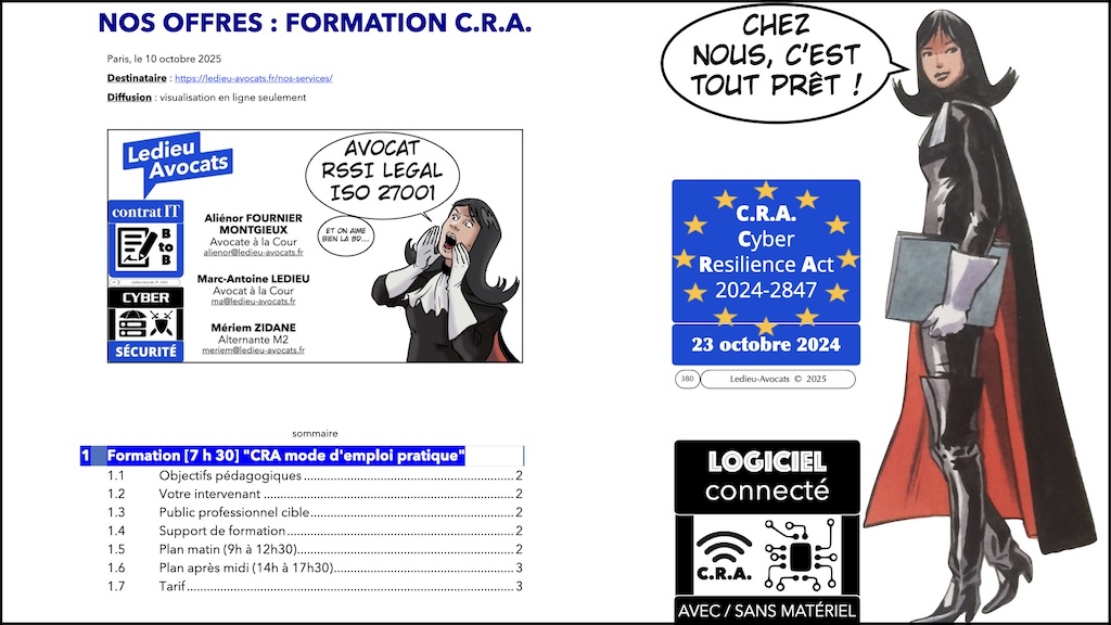 #687 CRA #11 © Ledieu-Avocats.005