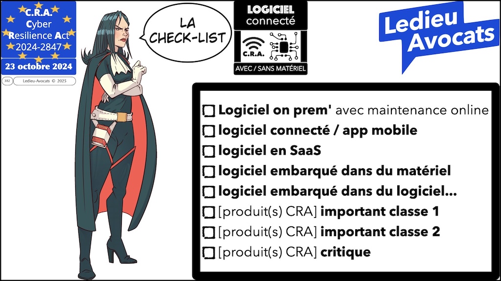 #687 CRA #11 © Ledieu-Avocats.007