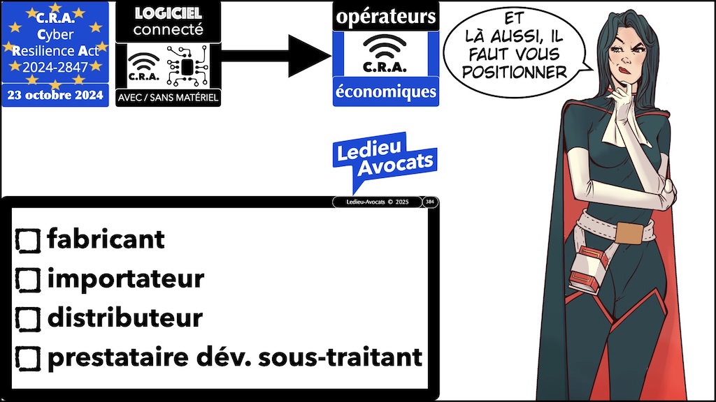 #687 CRA #11 © Ledieu-Avocats.009