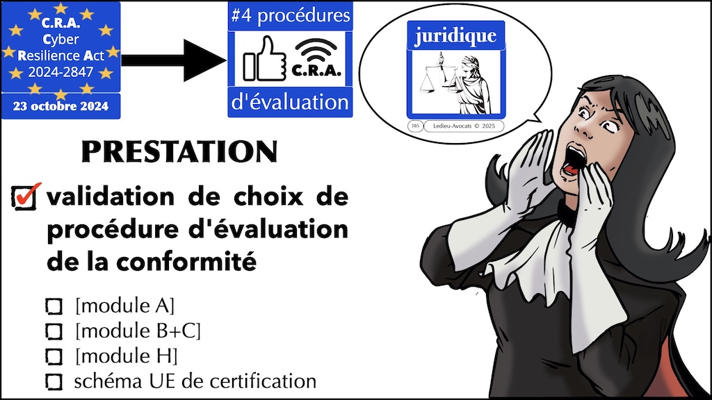 #687 CRA #11 © Ledieu-Avocats.010