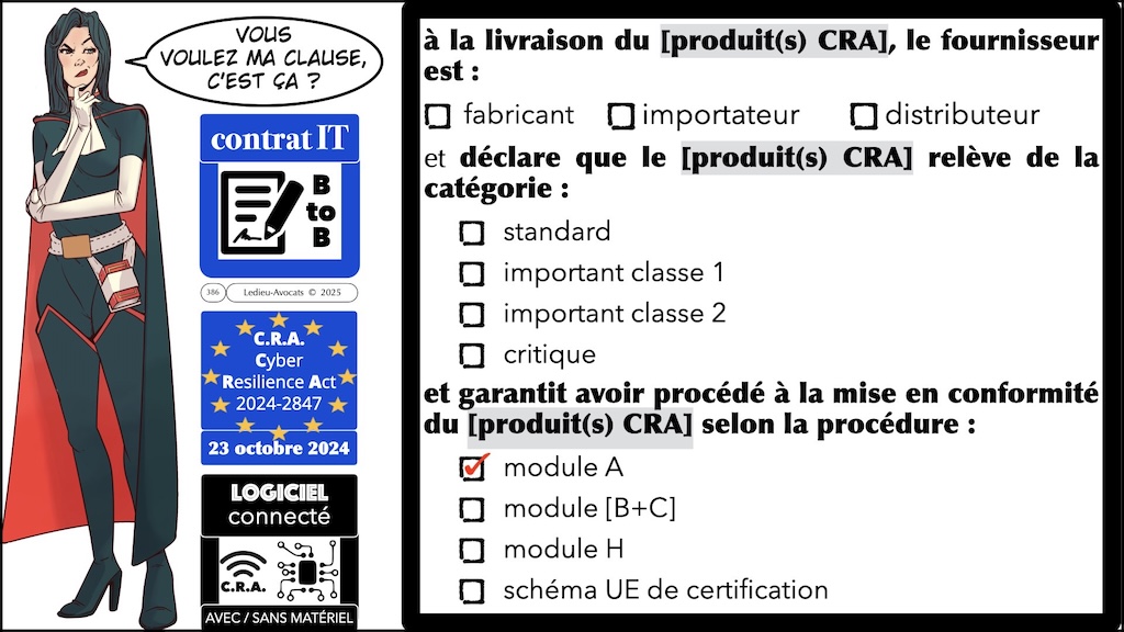 #687 CRA #11 © Ledieu-Avocats.011
