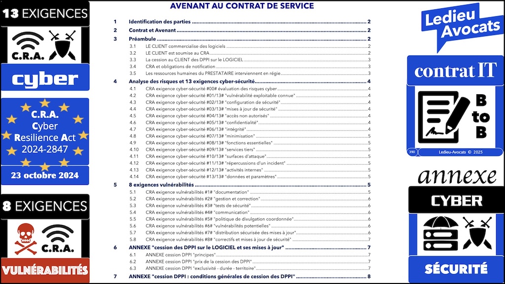 #687 CRA #11 © Ledieu-Avocats.015