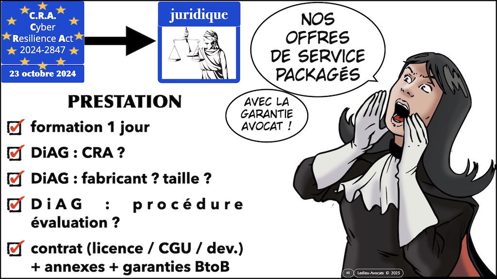 CRA nos offres d'accompagnement juridique vFR2.62 © Ledieu-Avocats 10-10-2025.006