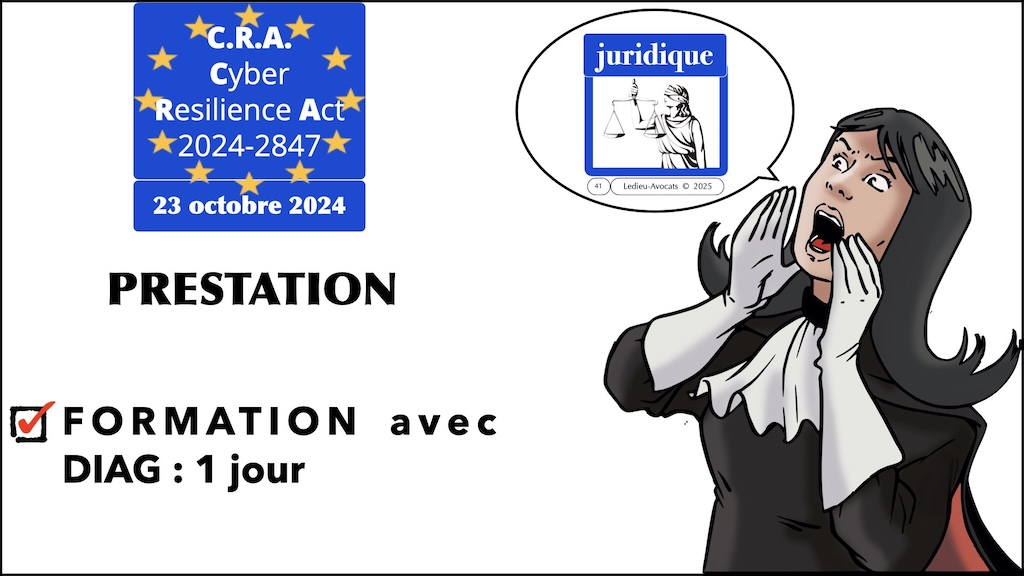 CRA nos offres d'accompagnement juridique vFR2.62 © Ledieu-Avocats 10-10-2025.007