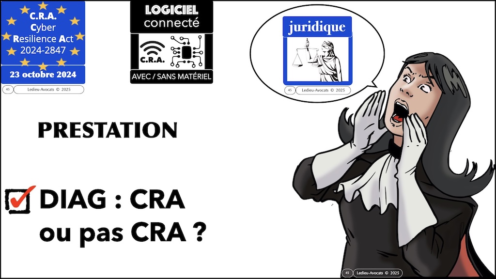 CRA nos offres d'accompagnement juridique vFR2.62 © Ledieu-Avocats 10-10-2025.011