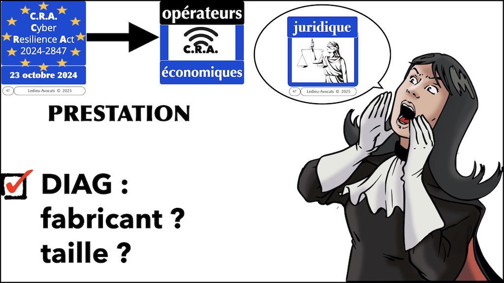 CRA nos offres d'accompagnement juridique vFR2.62 © Ledieu-Avocats 10-10-2025.013