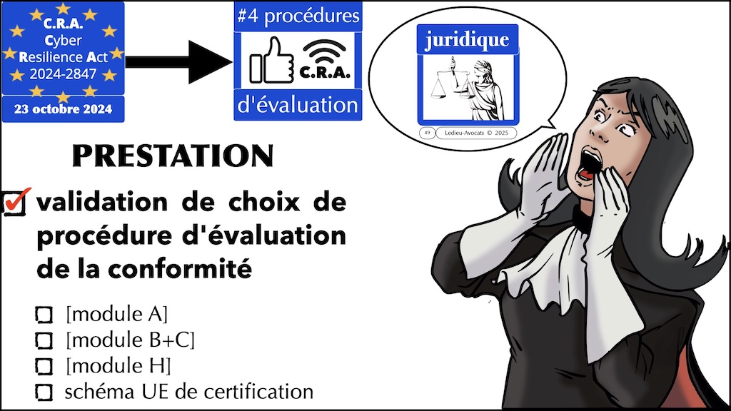 CRA nos offres d'accompagnement juridique vFR2.62 © Ledieu-Avocats 10-10-2025.015