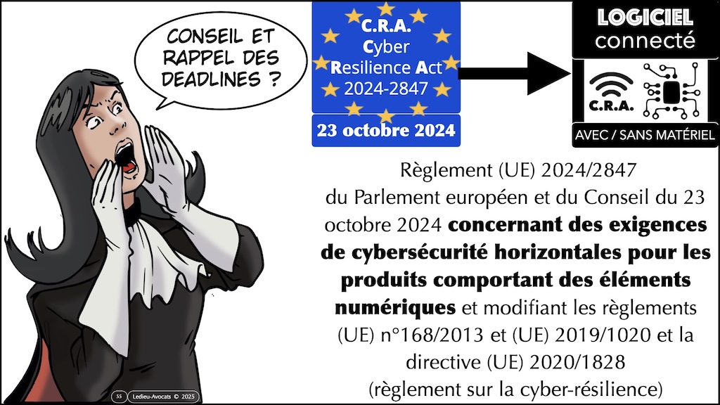 CRA nos offres d'accompagnement juridique vFR2.62 © Ledieu-Avocats 10-10-2025.021