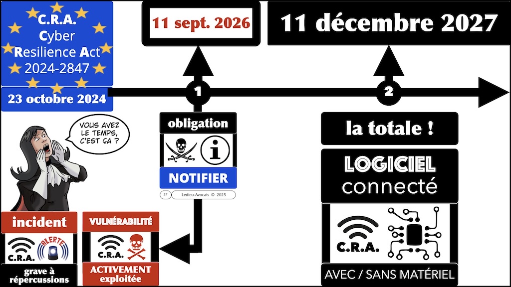 CRA nos offres d'accompagnement juridique vFR2.62 © Ledieu-Avocats 10-10-2025.023