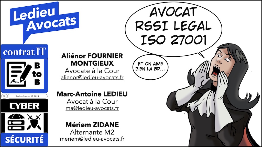 CRA nos offres d'accompagnement juridique vFR2.62 © Ledieu-Avocats 10-10-2025.024