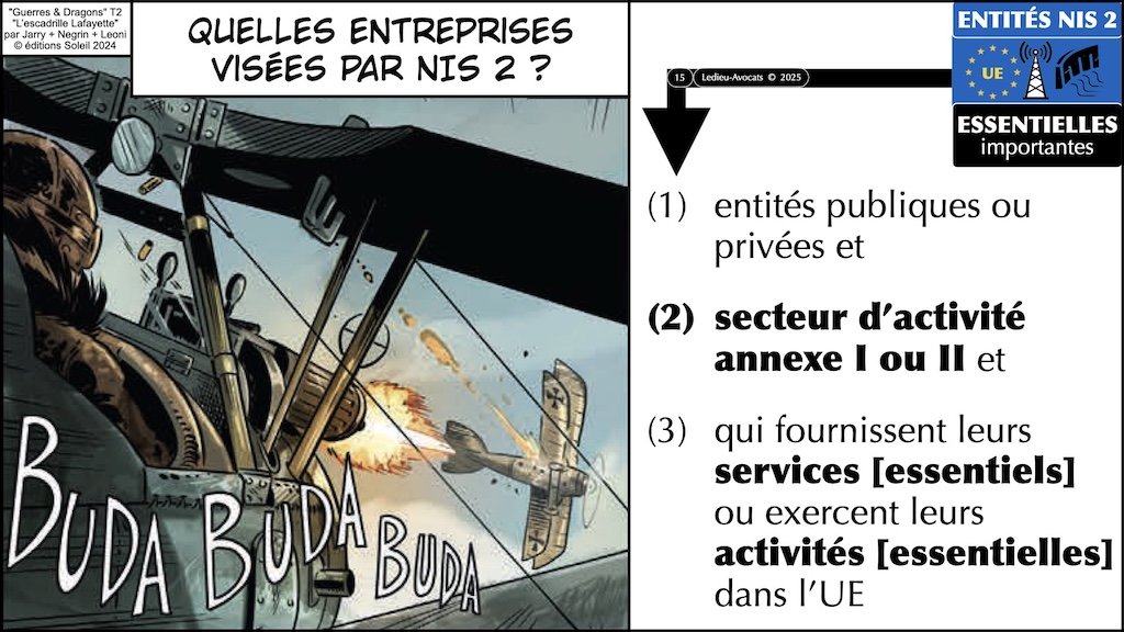 #644 NIS2 synthèse en 20 minutes - les rencontres professionnelles de la cyber-sécurité Limoges 3 juin 2025 © Ledieu-Avocats.jpeg.015