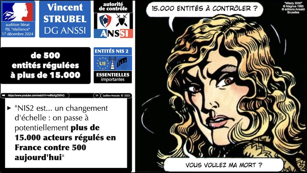 #644 NIS2 synthèse en 20 minutes - les rencontres professionnelles de la cyber-sécurité Limoges 3 juin 2025 © Ledieu-Avocats.jpeg.020