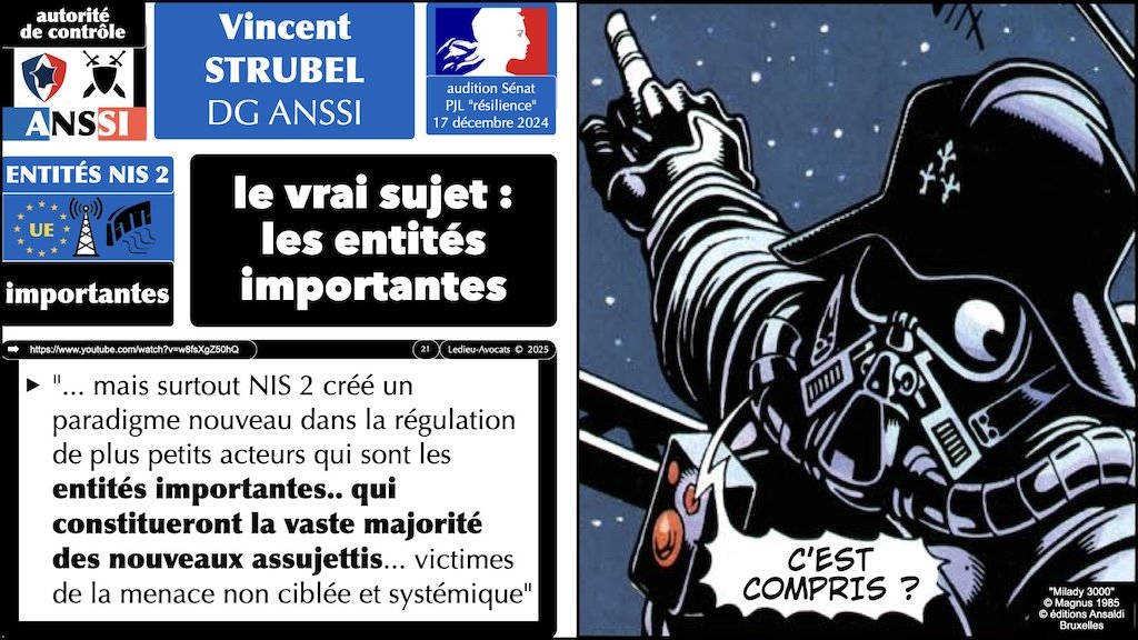 #644 NIS2 synthèse en 20 minutes - les rencontres professionnelles de la cyber-sécurité Limoges 3 juin 2025 © Ledieu-Avocats.jpeg.021