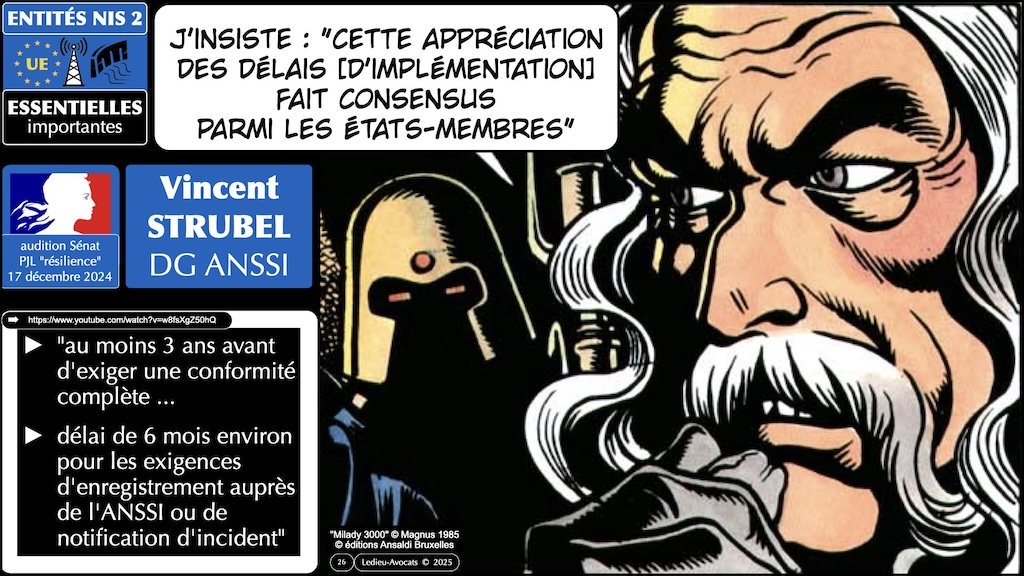 #644 NIS2 synthèse en 20 minutes - les rencontres professionnelles de la cyber-sécurité Limoges 3 juin 2025 © Ledieu-Avocats.jpeg.026