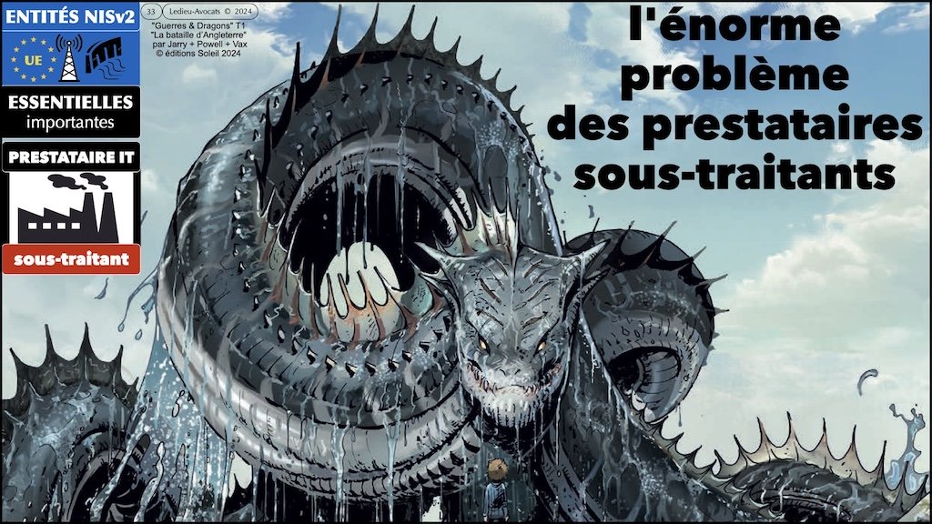 #644 NIS2 synthèse en 20 minutes - les rencontres professionnelles de la cyber-sécurité Limoges 3 juin 2025 © Ledieu-Avocats.jpeg.033