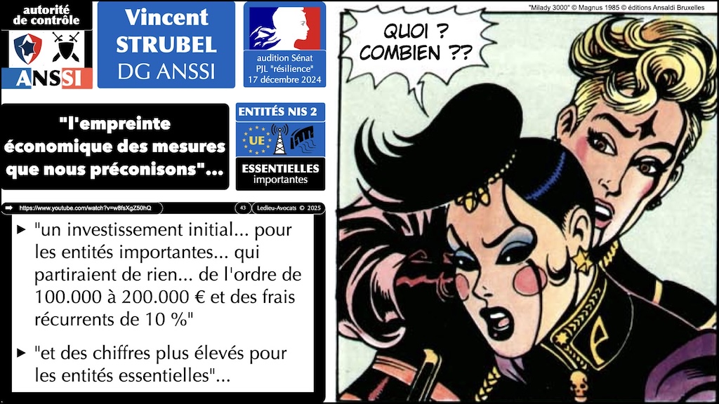 #644 NIS2 synthèse en 20 minutes - les rencontres professionnelles de la cyber-sécurité Limoges 3 juin 2025 © Ledieu-Avocats.jpeg.043