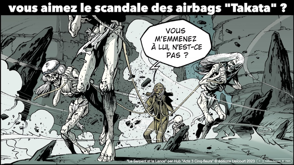 #655 actions de groupe POURQUOI © Ledieu-Avocats 26-07-2025.jpeg.004