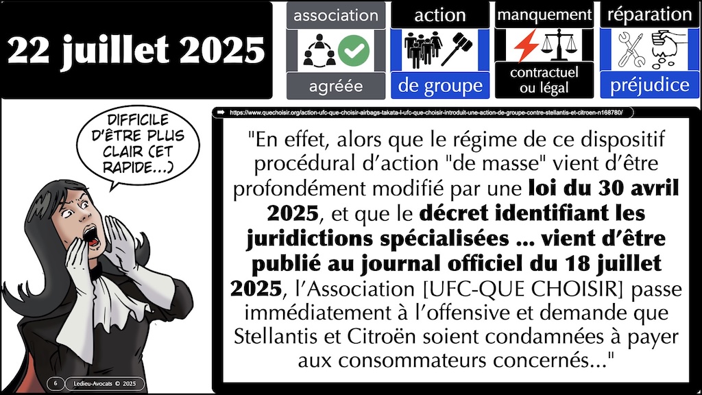 #655 actions de groupe POURQUOI © Ledieu-Avocats 26-07-2025.jpeg.006