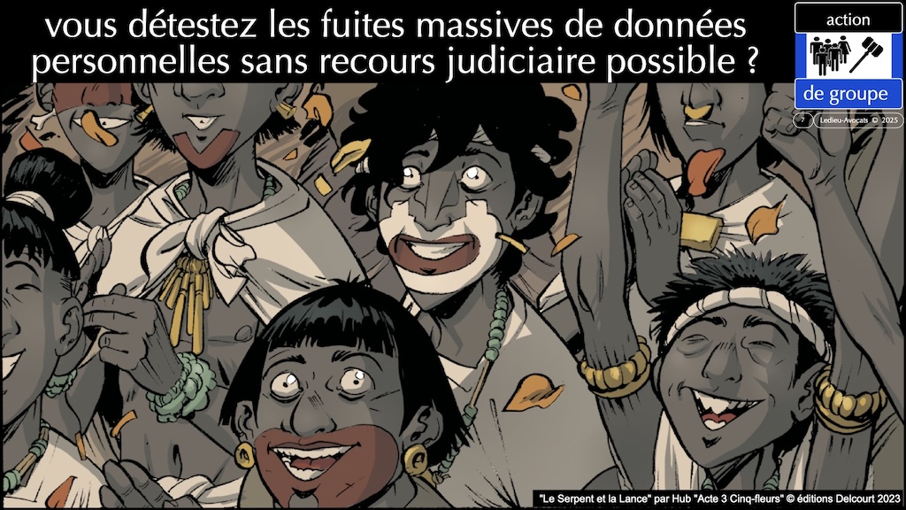 #655 actions de groupe POURQUOI © Ledieu-Avocats 26-07-2025.jpeg.007