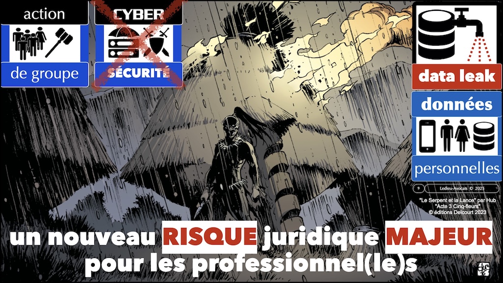 #655 actions de groupe POURQUOI © Ledieu-Avocats 26-07-2025.jpeg.009