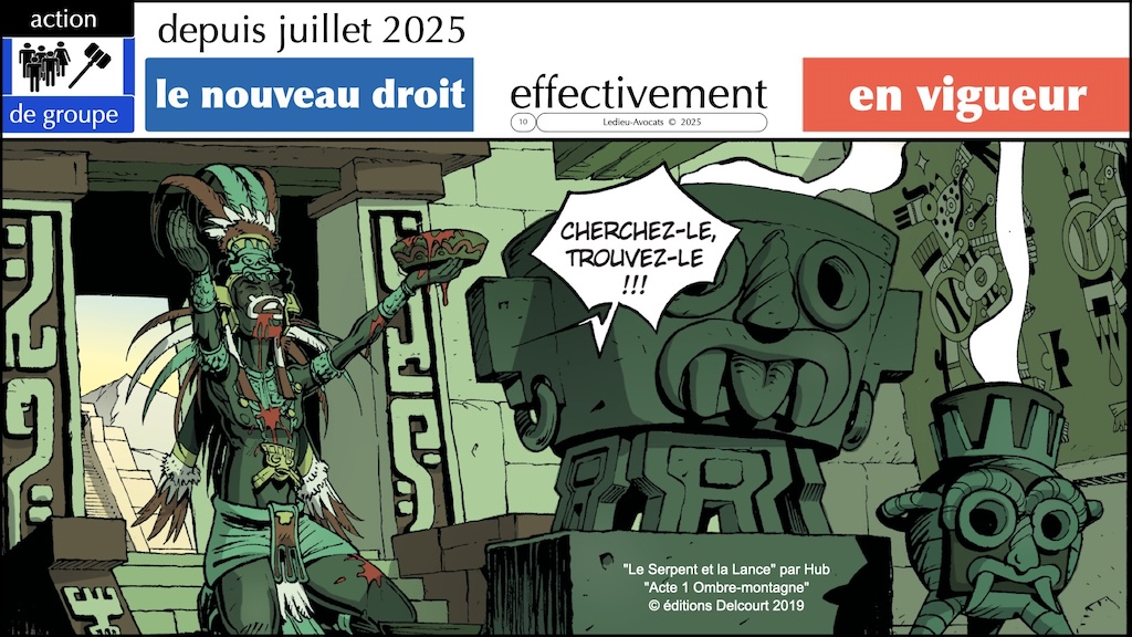#655 actions de groupe POURQUOI © Ledieu-Avocats 26-07-2025.jpeg.010
