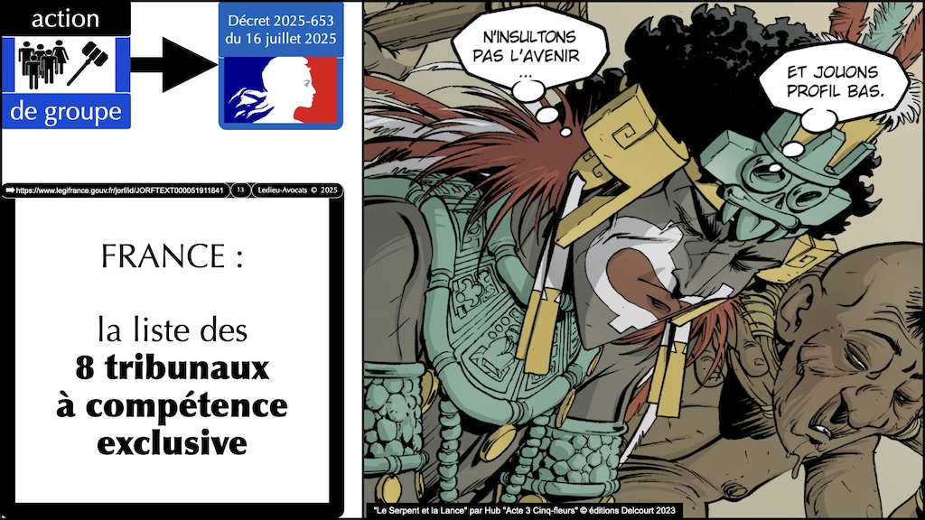#655 actions de groupe POURQUOI © Ledieu-Avocats 26-07-2025.jpeg.013