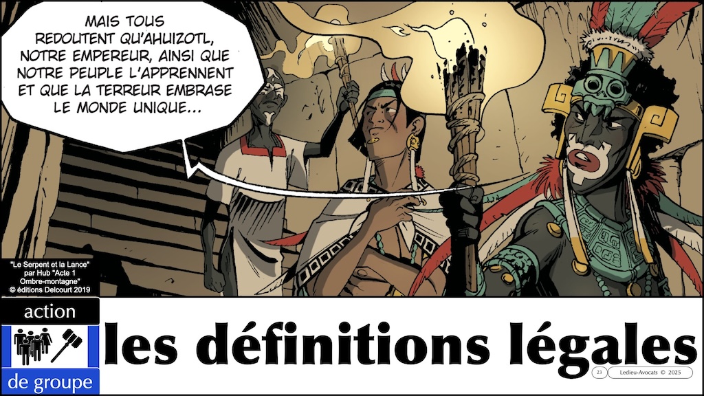#656 action groupe définitions principes #2:7 © Ledieu-Avocats 26-07-2025.023