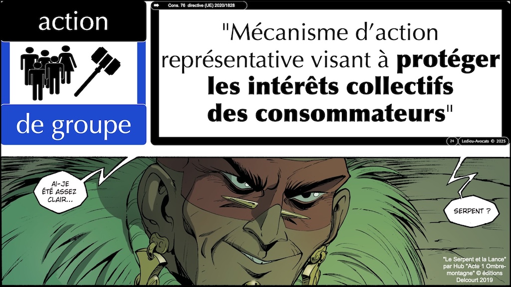 #656 action groupe définitions principes #2:7 © Ledieu-Avocats 26-07-2025.024