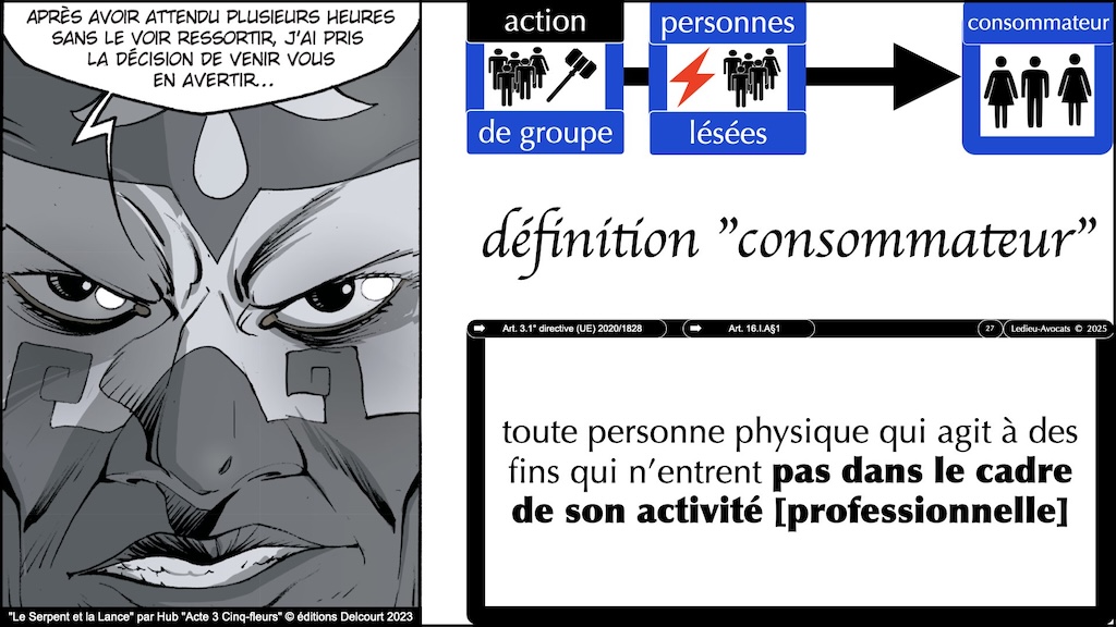 #656 action groupe définitions principes #2:7 © Ledieu-Avocats 26-07-2025.027